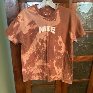 3/$15 🦋 Nike Tee Shirt